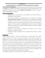 ch4 flexible budget.pdf